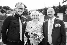 svatba S+S_BW_FB-0014